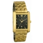 Наручные часы Seculus 4419.1.505 black ap-g, pvd, pvd - уменьшенное изображение 1