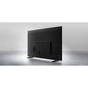 Телевизор Samsung UE50M60HAUXUA - уменьшенное изображение 10