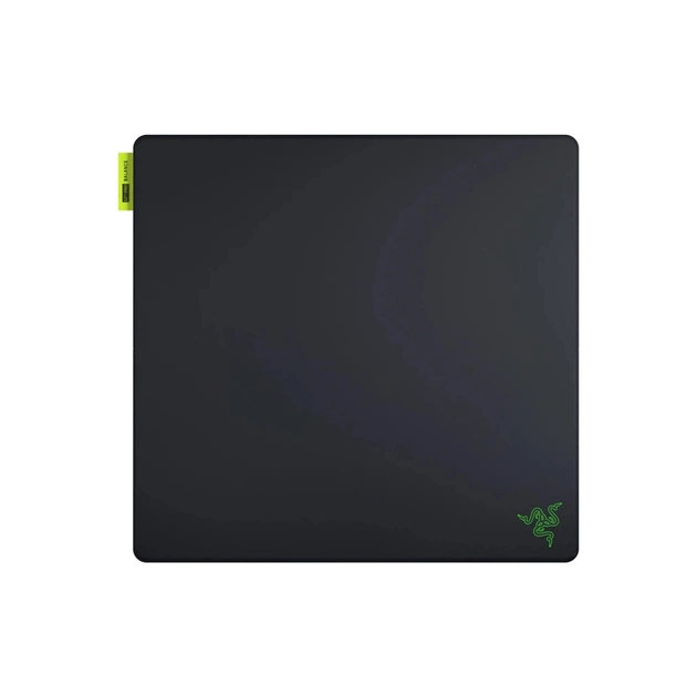 Коврик для мышки Razer Gigantus V2 Pro Balance L (RZ02-05490600-R3M1) - изображение 1