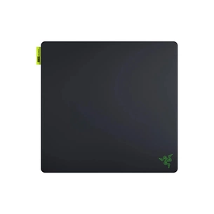 Коврик для мышки Razer Gigantus V2 Pro Balance L (RZ02-05490600-R3M1) изображение 1