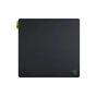 Коврик для мышки Razer Gigantus V2 Pro Balance L (RZ02-05490600-R3M1) - уменьшенное изображение 1