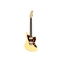 Электрогитара Fender American Performer Jazzmaster RW Vintage White (231844) - уменьшенное изображение 1