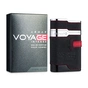 Парфумована вода Armaf Voyage Intense 100 мл (6294015107142) - зменшене зображення 2