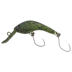 Воблер Nories Rush Bell MR 33mm 2.0g 359M (1561.11.62) зображення 1