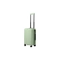 Валіза Xiaomi Ninetygo HOBO Luggage 20" Green (6941413243704) - зменшене зображення 5