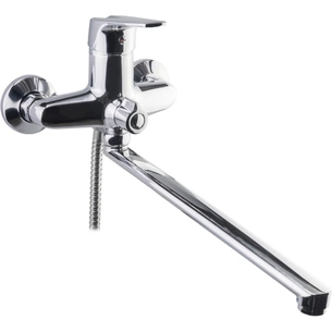 Змішувач Kroner Odra-C070 зображення 1