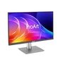 Монитор ASUS ProArt PA249CGV (90LM0031-B01K71) - уменьшенное изображение 8
