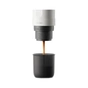 Портативная кофеварка Outin Nano Espresso Machine OTEM-01 Pearl White (OTEM-01-PW) - уменьшенное изображение 3