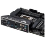 Материнська плата ASUS TUF GAMING Z690-PLUS WIFI - зменшене зображення 6
