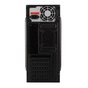 Корпус LogicPower 2012-400W-80 (LP9132) - зменшене зображення 4