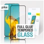 Скло захисне Piko Full Glue ESD Xiaomi 15 Pro Black (1283126625459) - зменшене зображення 2