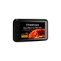Відеореєстратор Prestigio RoadRunner 527DL (PCDVRR527DL) - зменшене зображення 6