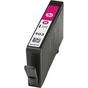 Картридж HP DJ No.903 Magenta, OfficeJet 6950/6960/6970 (T6L91AE) - зменшене зображення 2