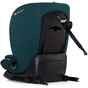 Автокрісло Kinderkraft Oneto3 i-Size Harbour Blue (KCONE300BLU0000) (5902533922192) - зменшене зображення 6