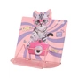 Підставка для книг Kite Studio Pets, металева (SP25-392) - зменшене зображення 1