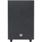Саундбар JBL Cinema SB560 (JBLSB560BLKEP) - зменшене зображення 5