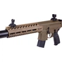 Пневматична гвинтівка Sig Sauer Air MCX Gen 2 FDE (58000034) - зменшене зображення 5