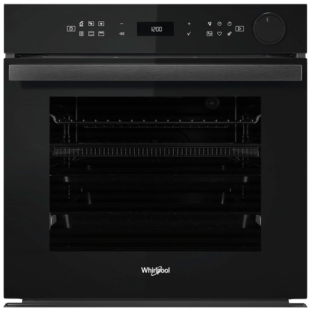 Духова шафа Whirlpool AKZ9S 8260 FB - picture 1