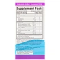Жирные кислоты Nordic Naturals Омега Комплекс с лимоном, Complete Omega, Lemon, 1000 мг, 1 (NOR-02770) - уменьшенное изображение 2