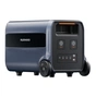 Зарядна станція RUNHOOD F2400 2400W 2400Wh LiFePO4 (F2400) - зменшене зображення 3