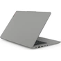 Ноутбук Lenovo IdeaPad Slim 3 14IAN8 (82XA0042RA) - зменшене зображення 7