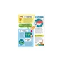 Книга 80 нових хитромудрих запитань про технології, географію, історію та суспільство #книголав (9786177820009) - зменшене зображення 8