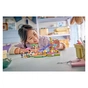 Конструктор LEGO Friends Веселый день в аквапарке (42676) - уменьшенное изображение 11