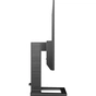 Монітор Philips 242E2FA/00 - зменшене зображення 3
