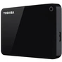 Зовнішній жорсткий диск 2.5" 1TB Toshiba (HDTC910EK3AA) - зменшене зображення 3