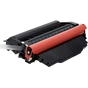 Картридж Vinga CANON 056H Black 20K (V-L-C056BX) - зменшене зображення 5