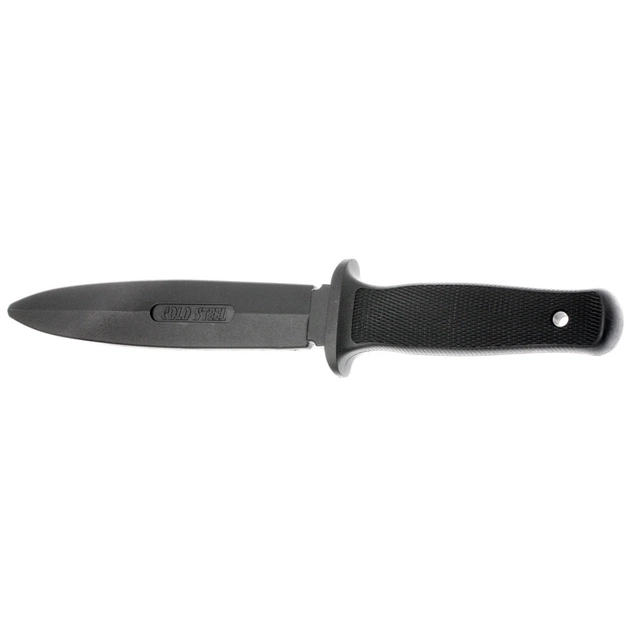 Ніж Cold Steel тренувальний Peace Keeper I (92R10D) - изображение 1