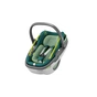 Автокрісло Maxi-Cosi Coral Neo Green (8557193120) - зменшене зображення 1