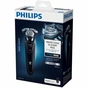 Електробритва Philips S 9031/12 (S9031/12) - зменшене зображення 6
