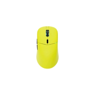 Мишка Thunderobot ML7 Tri-mode Yellow (6932066316051) зображення 1