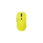 Мишка Thunderobot ML7 Tri-mode Yellow (6932066316051) - зменшене зображення 1