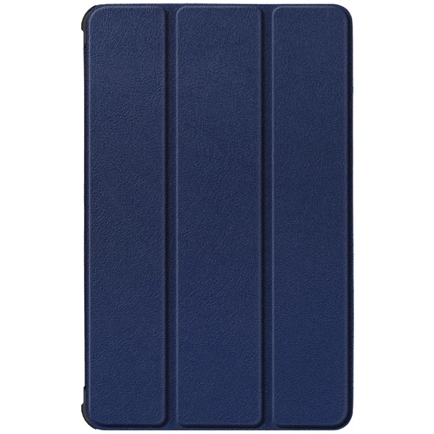 Чехол для планшета Armorstandart Smart Case Samsung Galaxy Tab S6 Lite P610/P615 Blue (ARM58627) - изображение 1