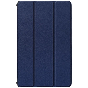 Чохол до планшета Armorstandart Smart Case Samsung Galaxy Tab S6 Lite P610/P615 Blue (ARM58627) зображення 1