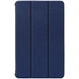 Чохол до планшета Armorstandart Smart Case Samsung Galaxy Tab S6 Lite P610/P615 Blue (ARM58627) - зменшене зображення 1