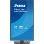 Монітор iiyama XB2493HSU-B1 - зменшене зображення 3