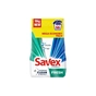 Пральний порошок Savex Premium Fresh 10 кг (3800024050411) - зменшене зображення 1