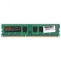 Модуль пам'яті для комп'ютера DDR3 4GB 1600 MHz Qumo (QUM3U-4G1600C11) - уменьшенное изображение 1