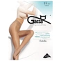 Колготы Gatta Estella 15 Den Daino - 4 (5900042048631) - уменьшенное изображение 1