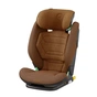 Автокрісло Maxi-Cosi RodiFix Pro 2 i-Size Authentic Cognac (8800650111) - зменшене зображення 1