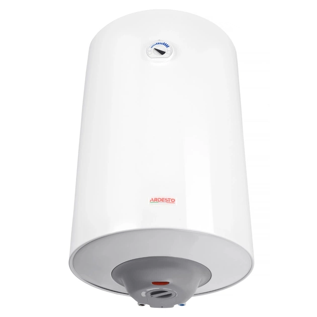 Бойлер Ardesto NEU NTS 80 V 1.5K EU2 (4015009) - picture 2