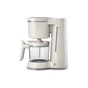 Крапельна кавоварка Philips HD5120/00 - зменшене зображення 11