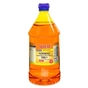Чорнило WWM Epson L8050/L18050 1000г Yellow, water-soluble (E88/Y-4) - зменшене зображення 1