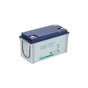 Батарея до ДБЖ SSB 12V 120Ah AGM, White (SBL135-12HR) - зменшене зображення 1