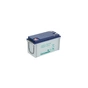 Батарея до ДБЖ SSB 12V 120Ah AGM, White (SBL135-12HR) - зменшене зображення 1