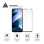 Скло захисне Armorstandart Pro Xiaomi Poco C85 4G (ARM85414) - зменшене зображення 2