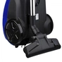 Пилосос Ardesto MVC-B1602BL - зменшене зображення 8